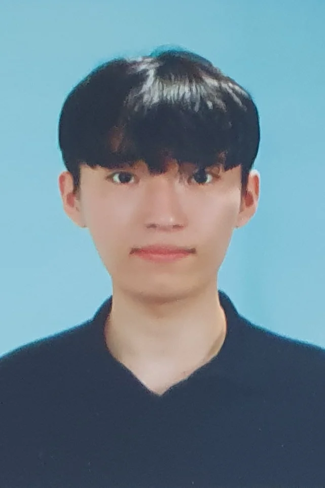 정기홍