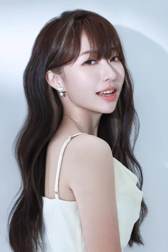 Hyunjeong Park
