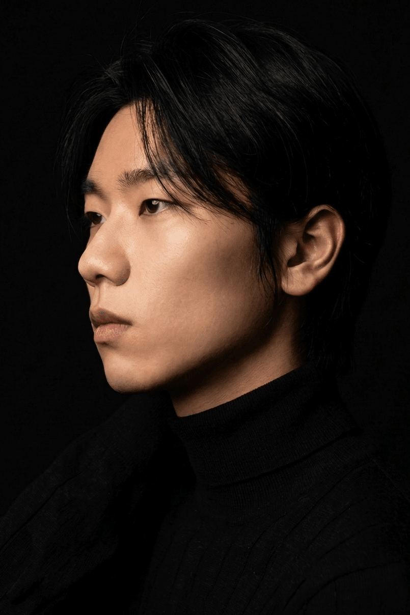 Shin Dong Soo