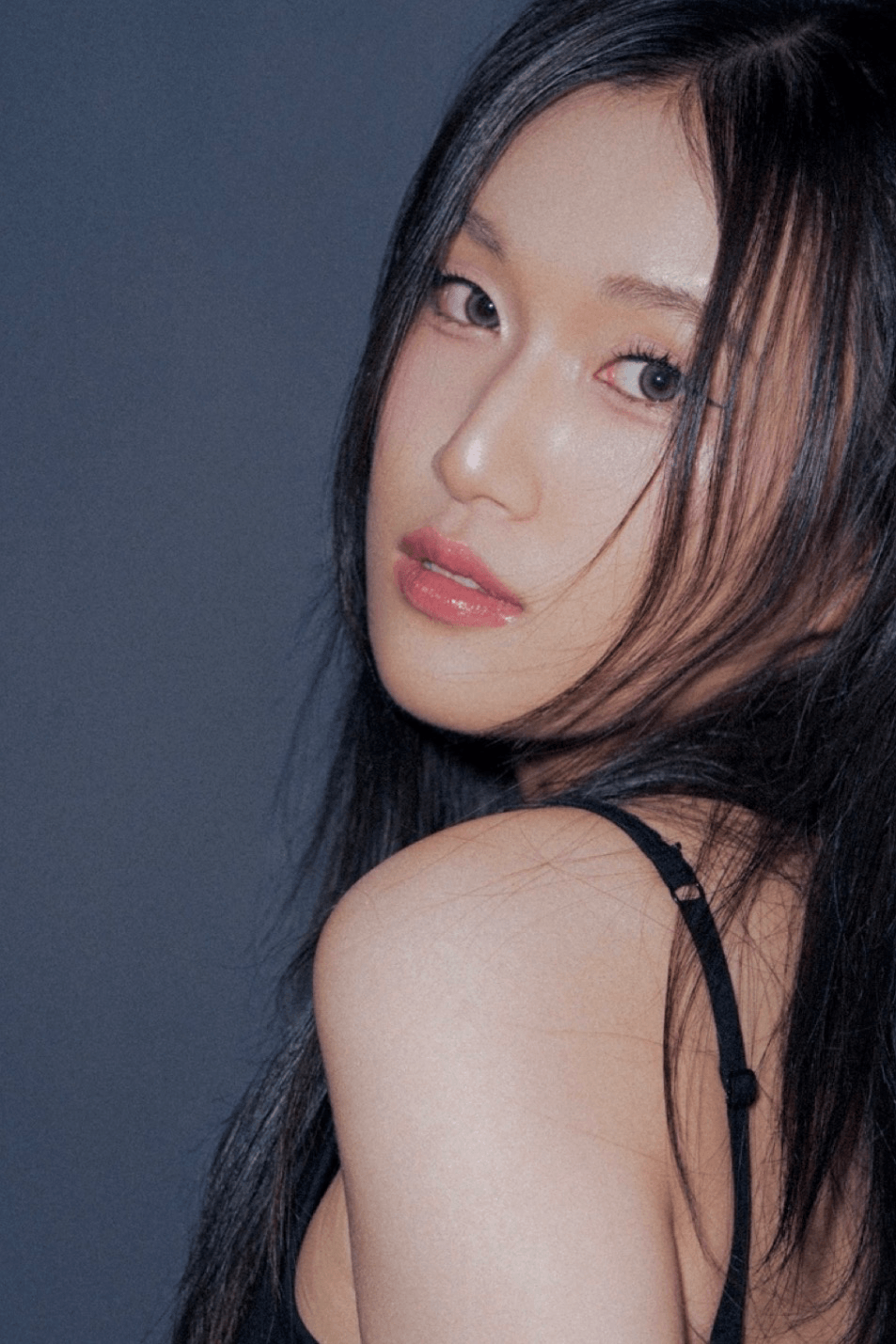 Na-yeon Kim