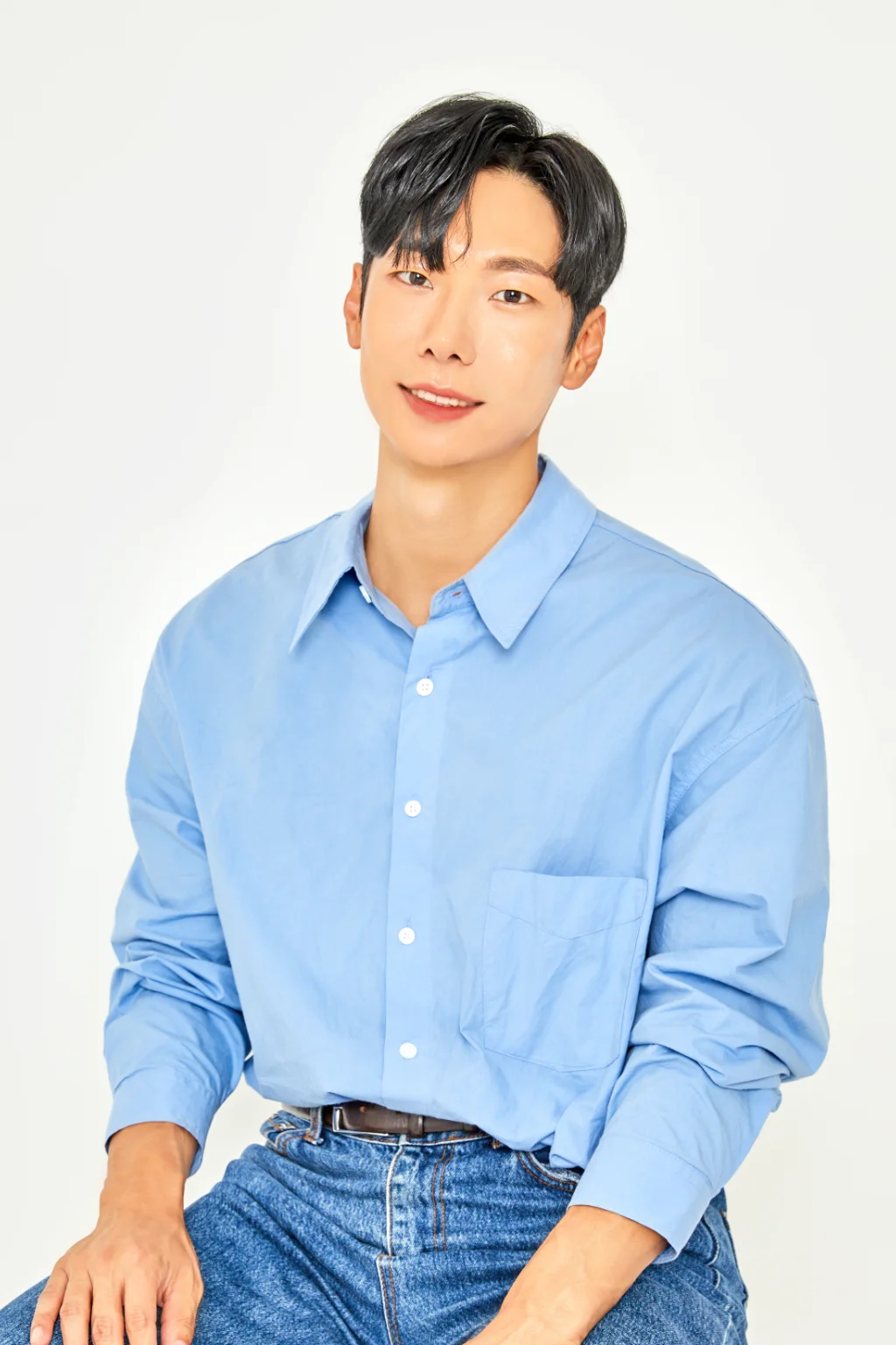 Kim Ji Hun