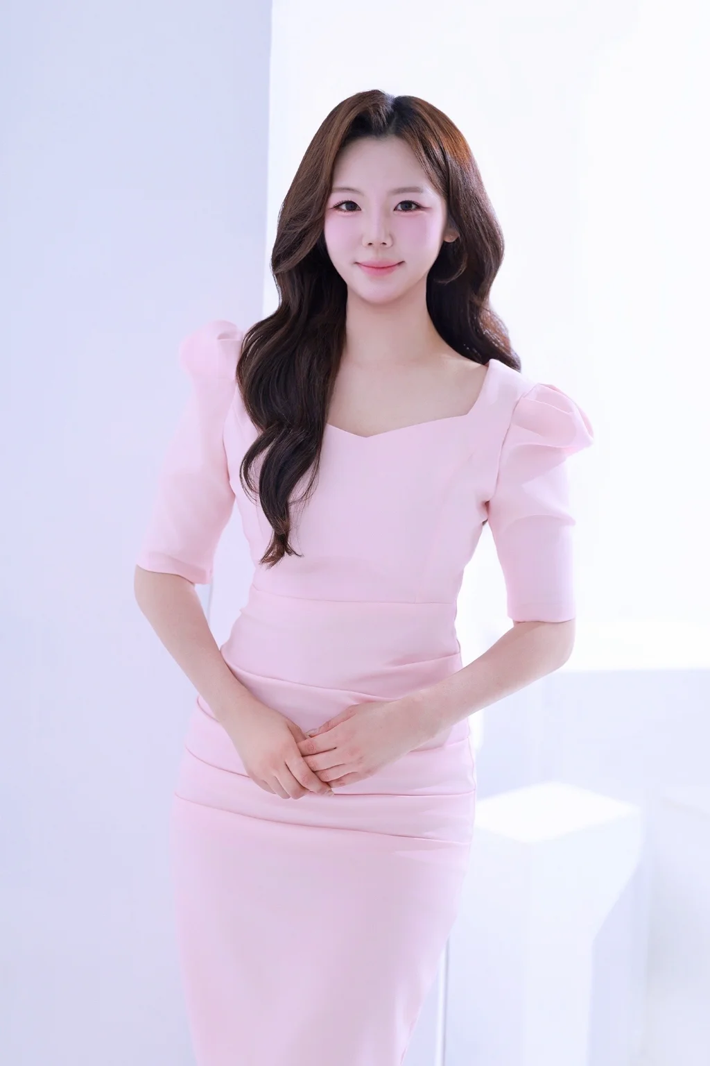 Bo ra Kim