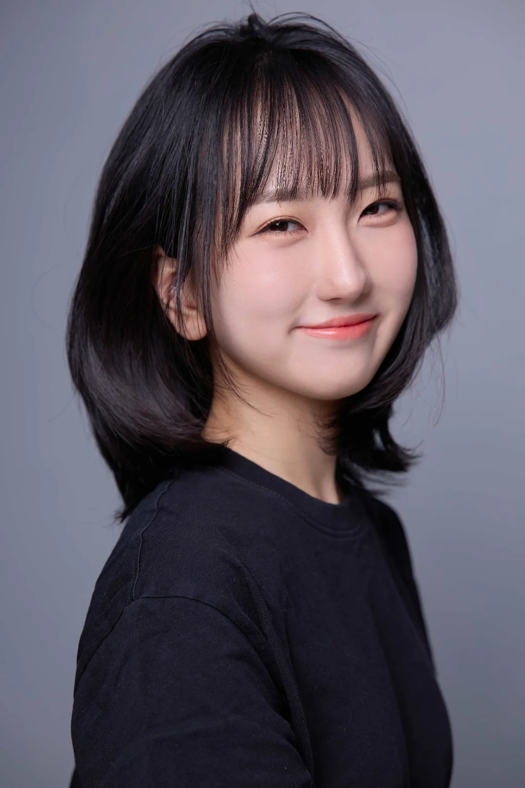 Han Se Eun