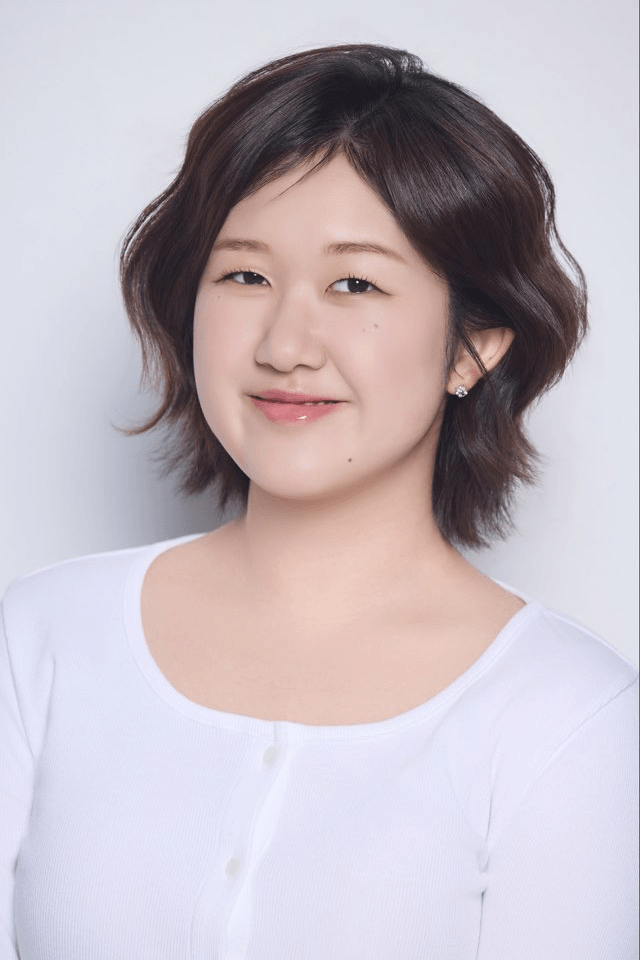 Lee YeBon
