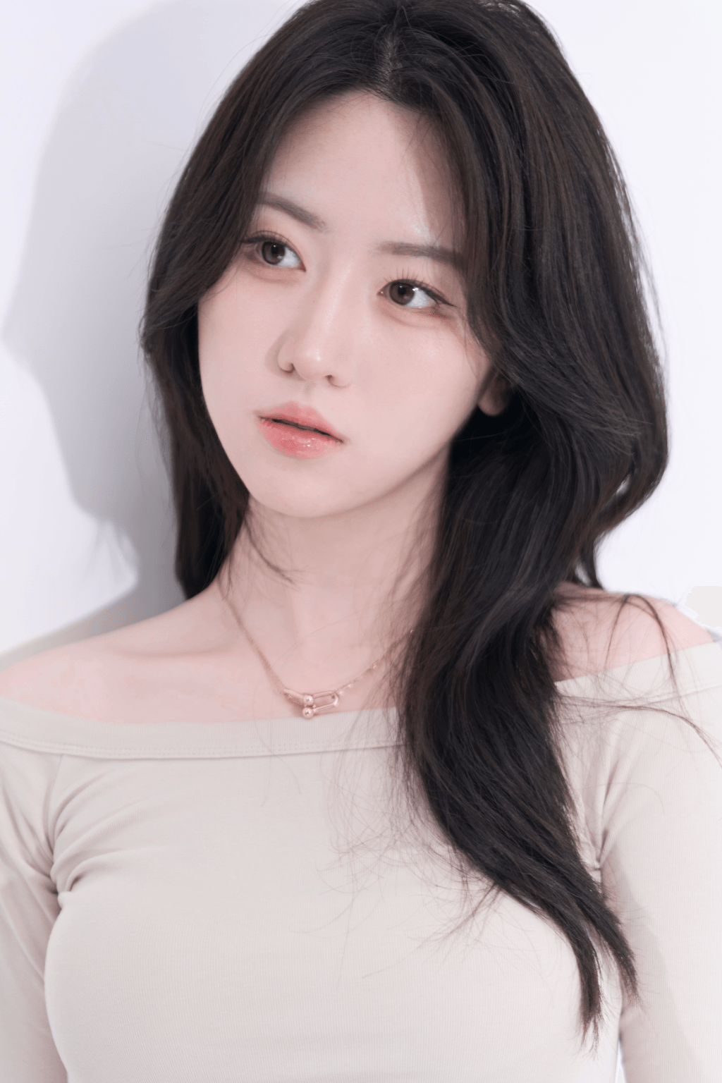 HyunJi YUN