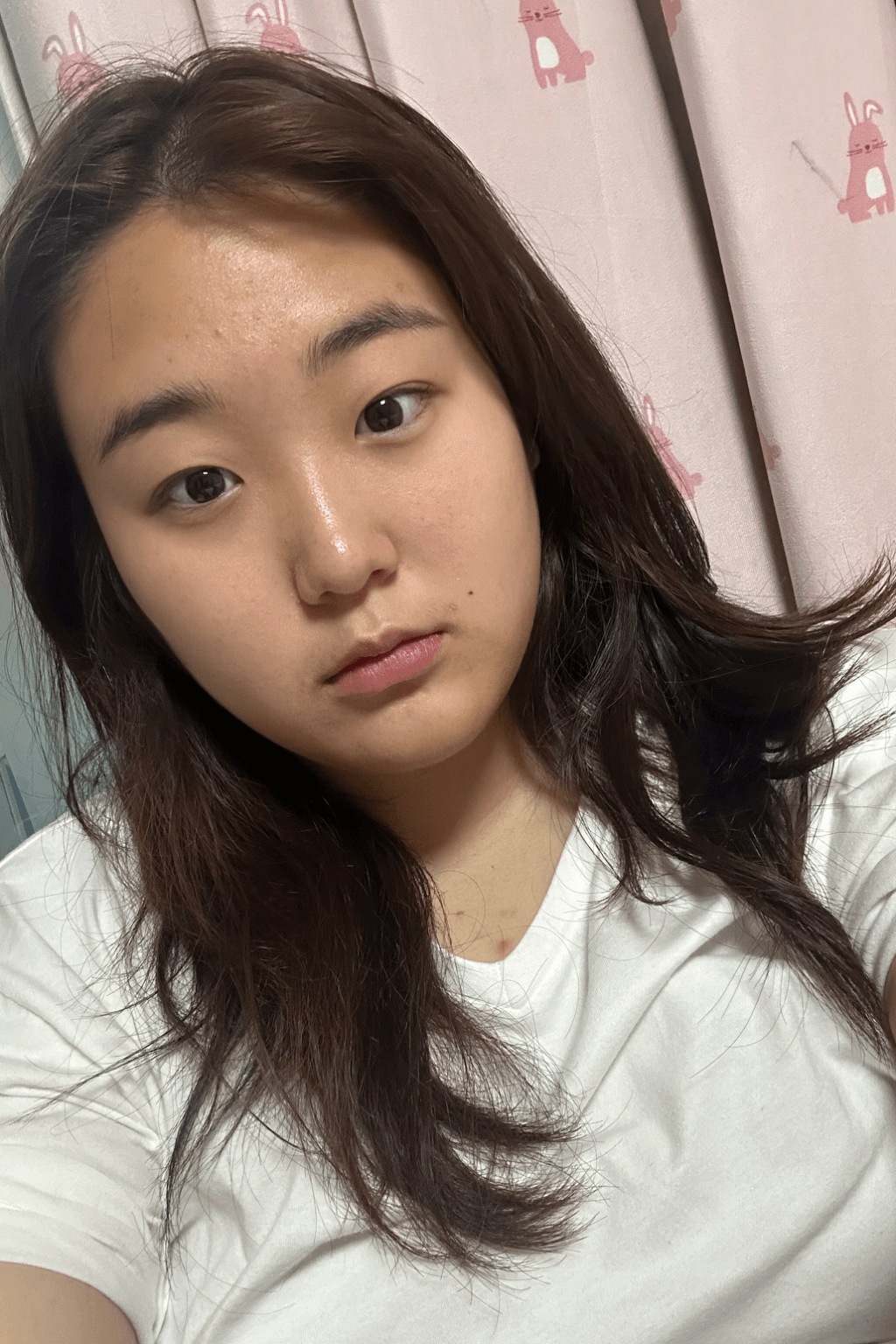 Choi yoon seo