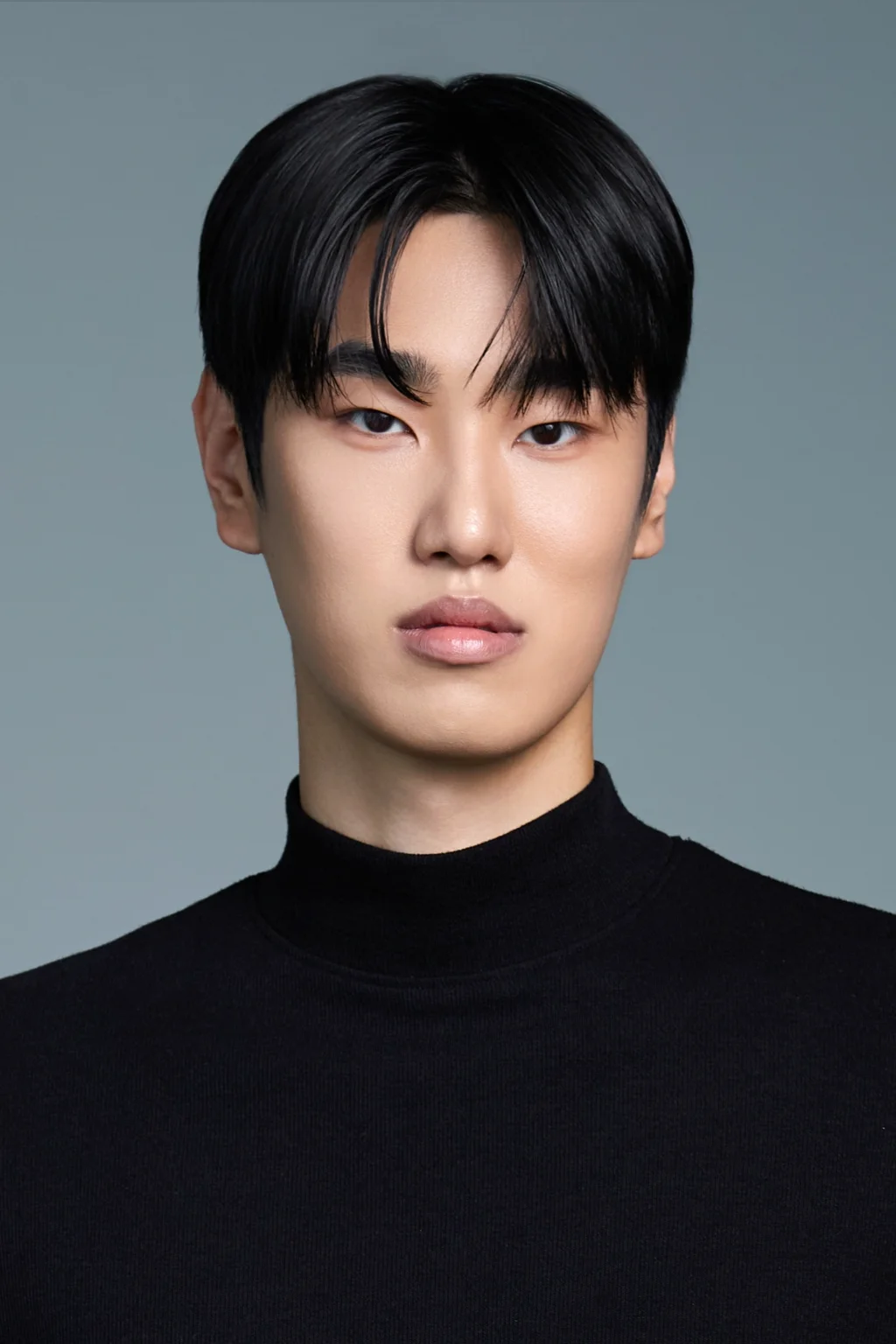 JEONG JONG DAE