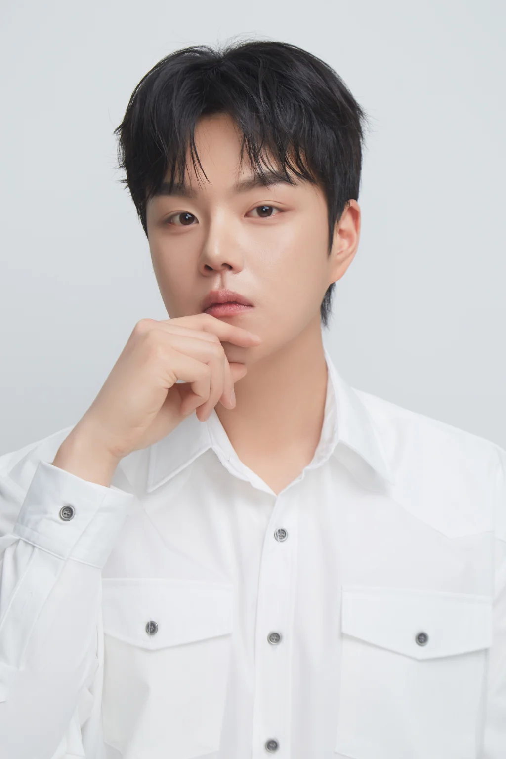 jang woo sik