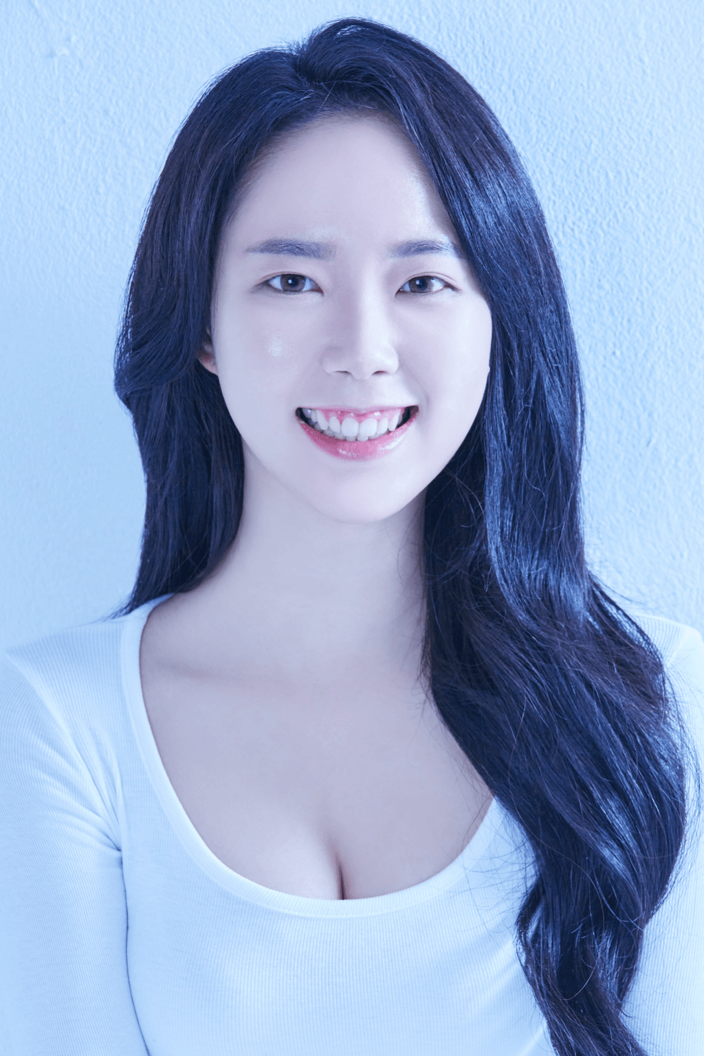 Cha Yena