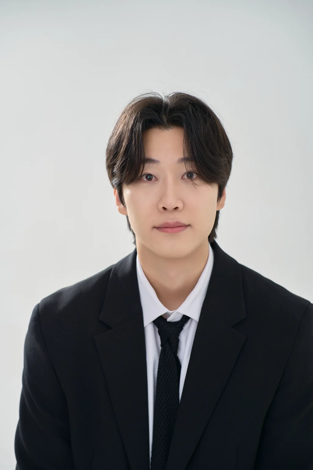 Heo Gyu Chan