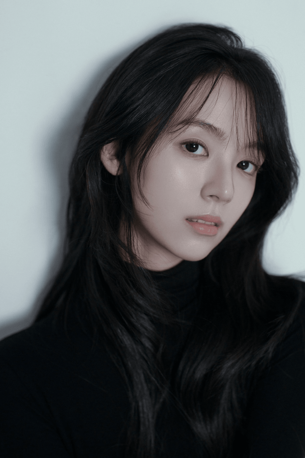 MO HEE SEO