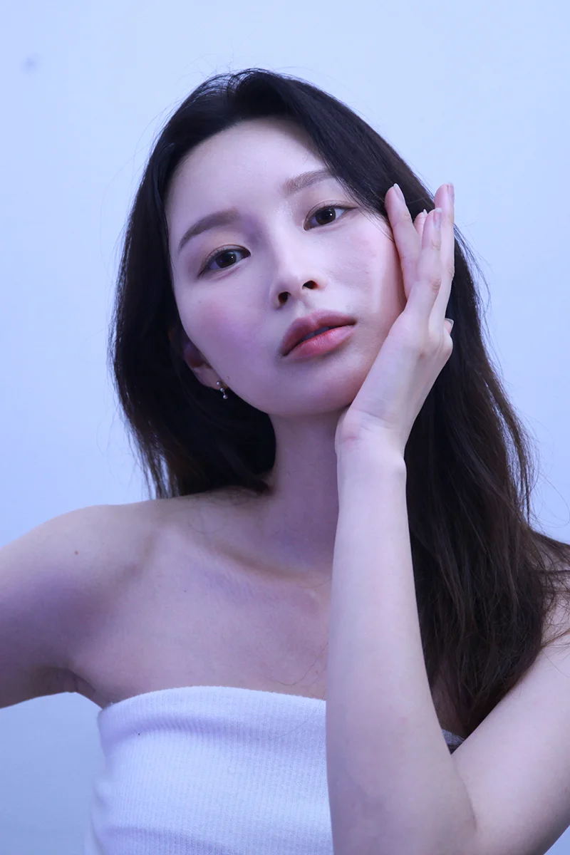 남연주