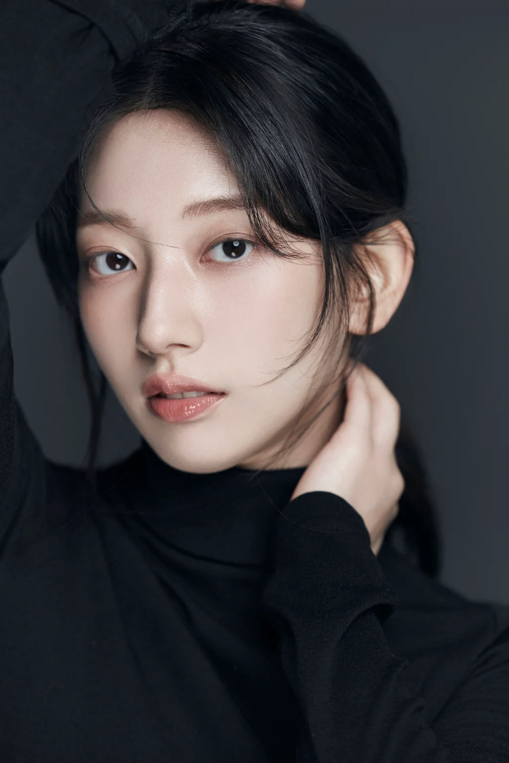 전유리