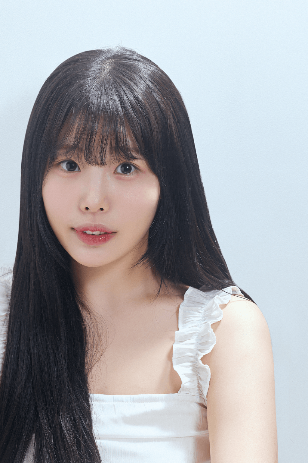 Namgung minjeong
