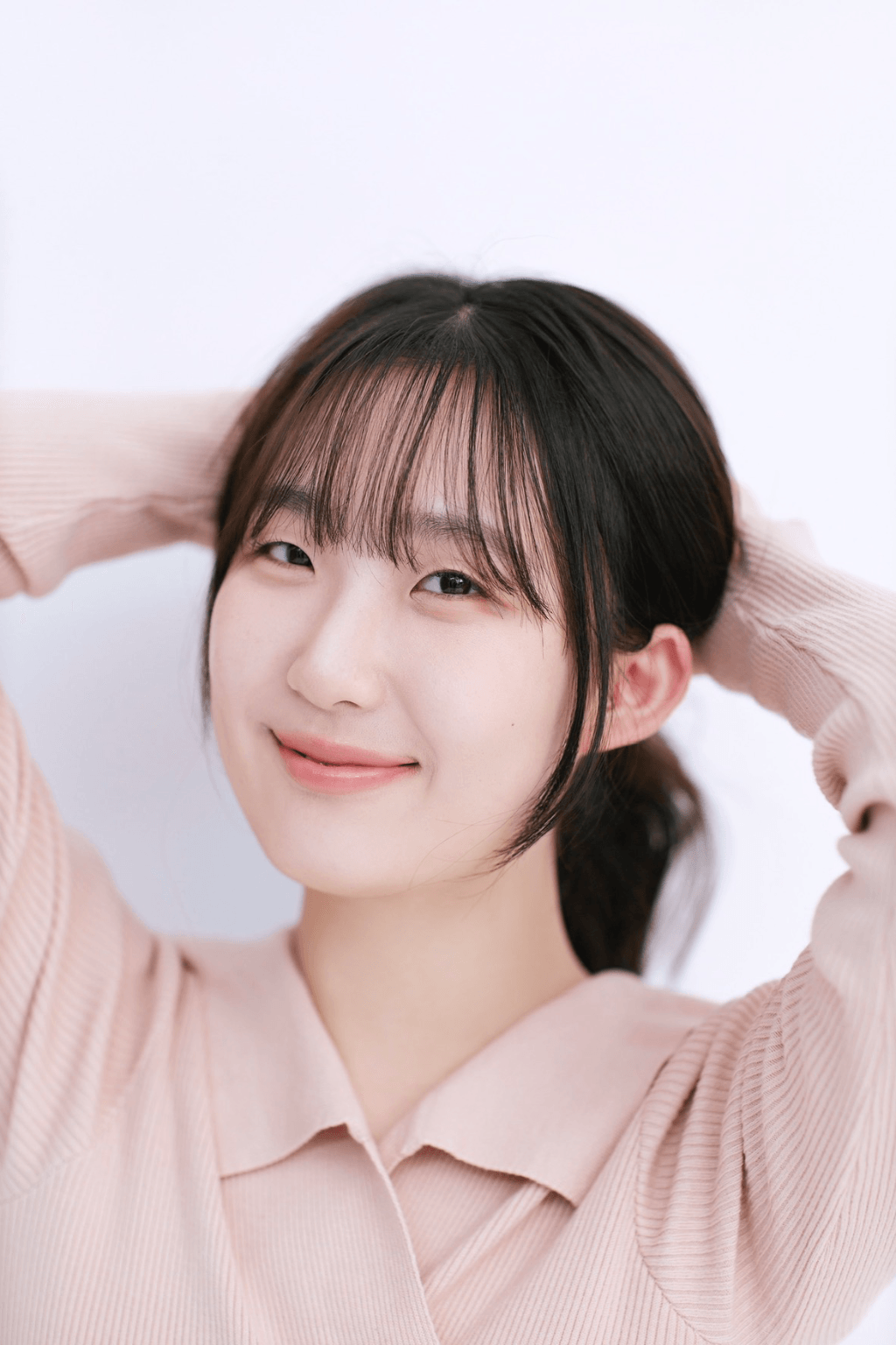 KIM KYEONGEUN