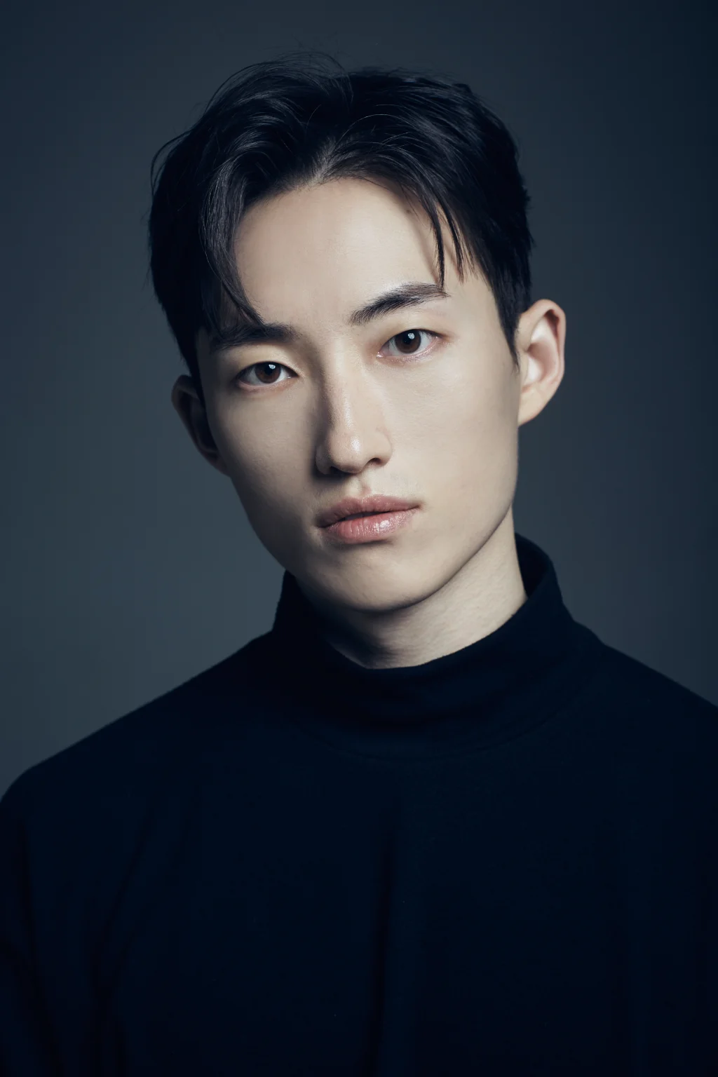 WooIn Lee