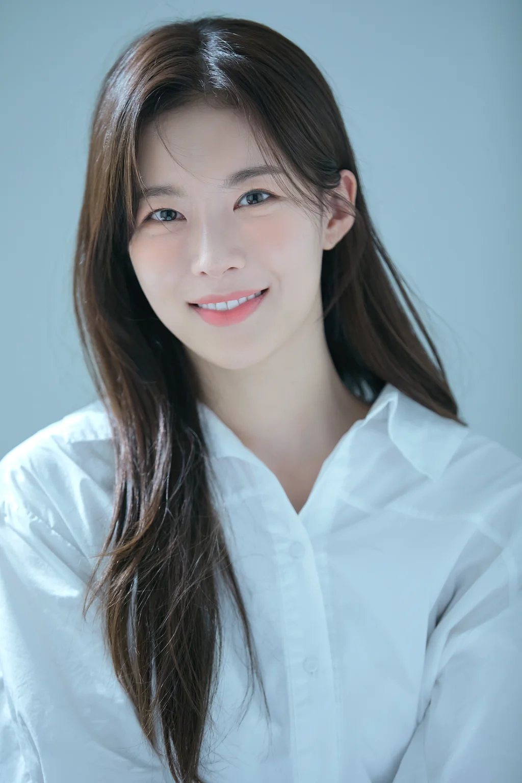 Cho Hye Won