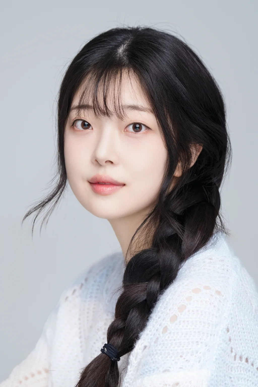 seoheesun