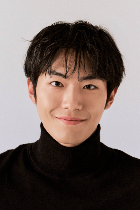 AN KI YOUNG