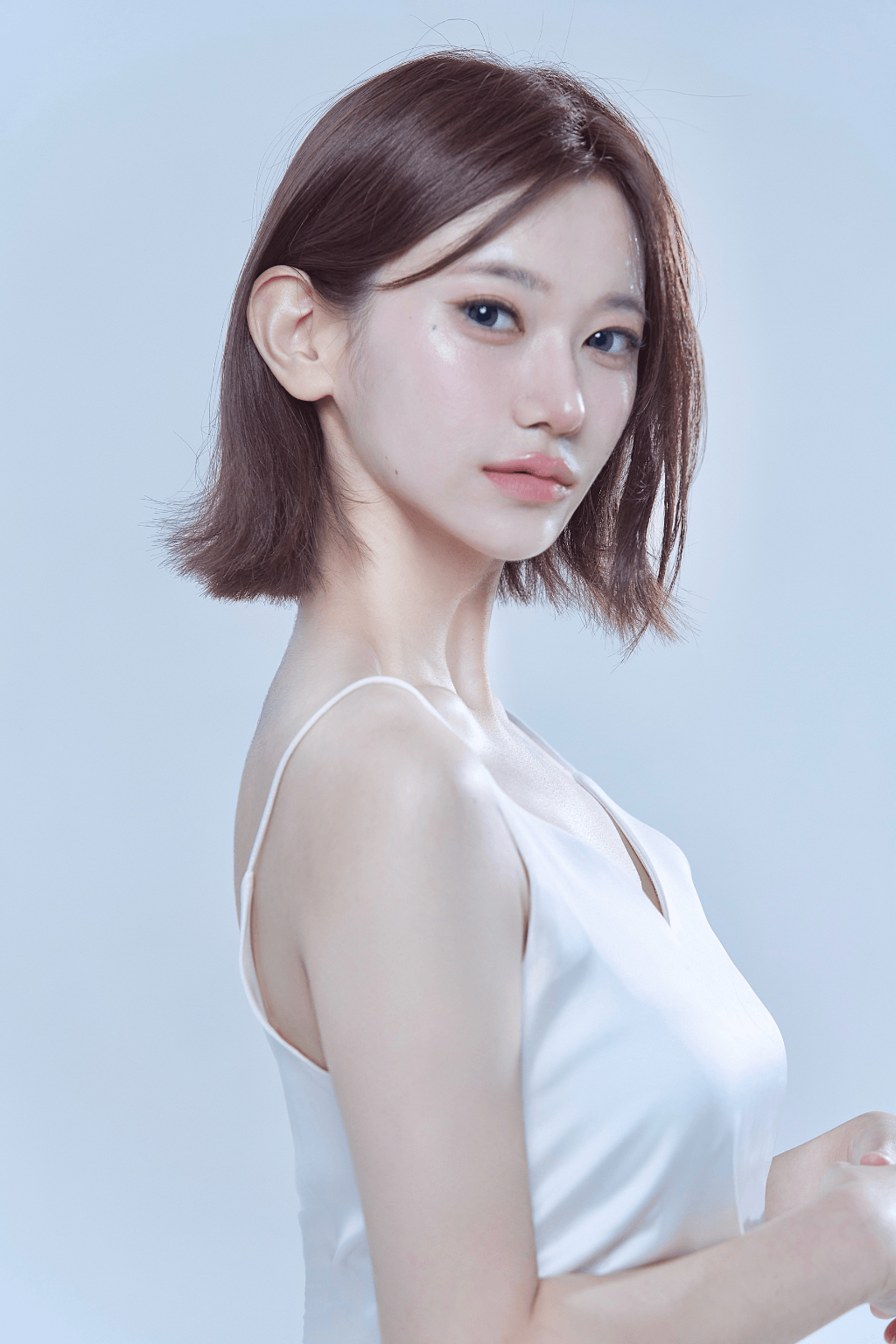 KIM MYOHYUN