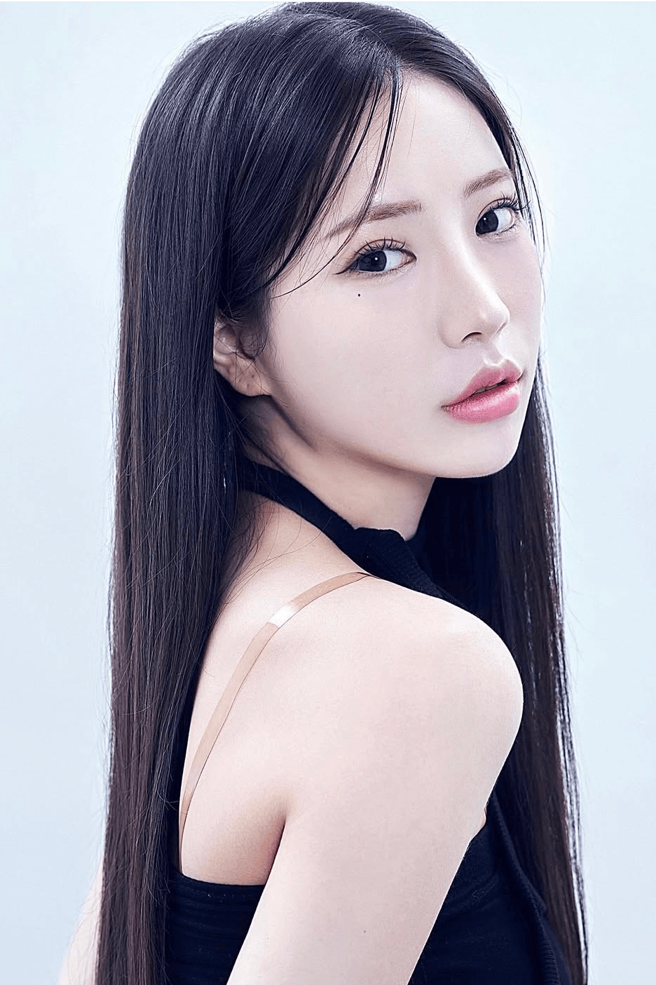 JO SEOL A