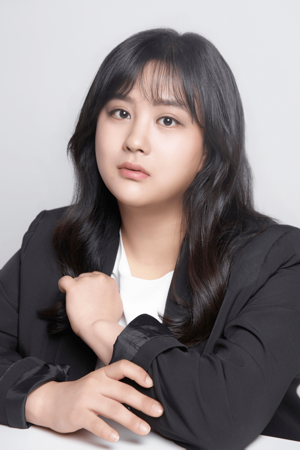 Jang Yoon Young