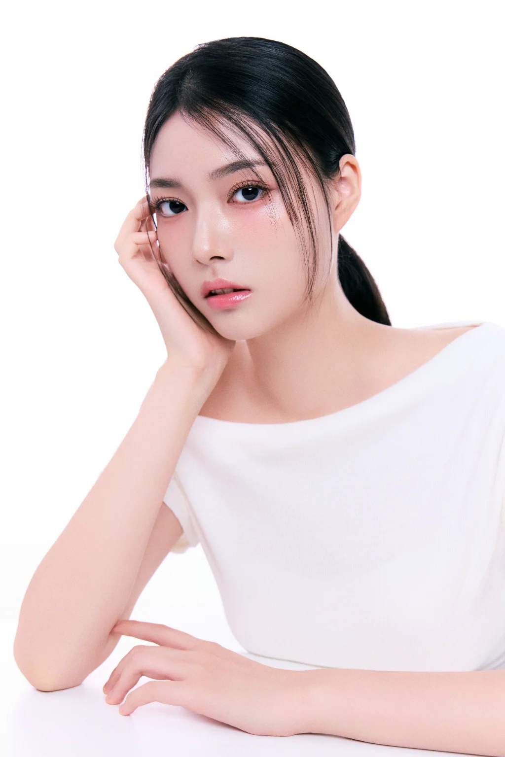 kimseoyeon