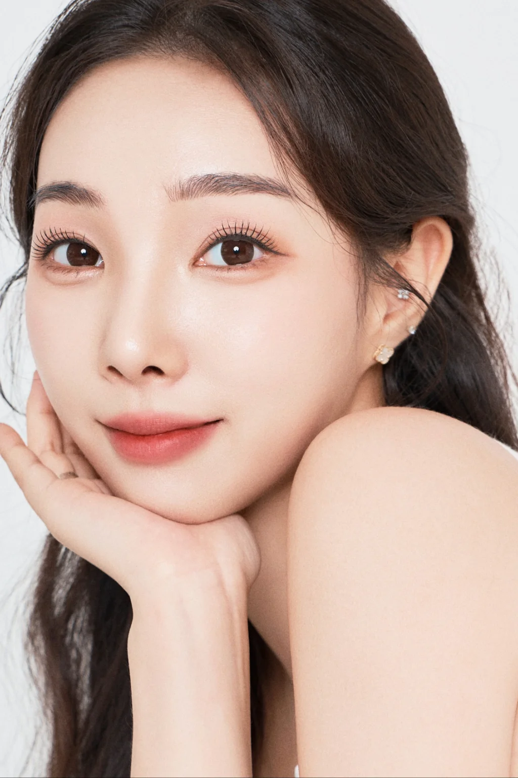 SEO HA KYUNG
