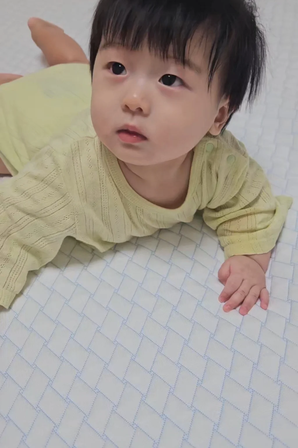 김하진