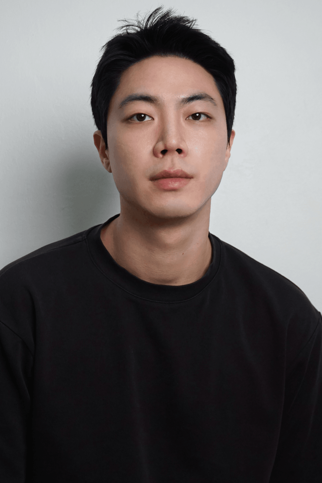 YOO TAE YI
