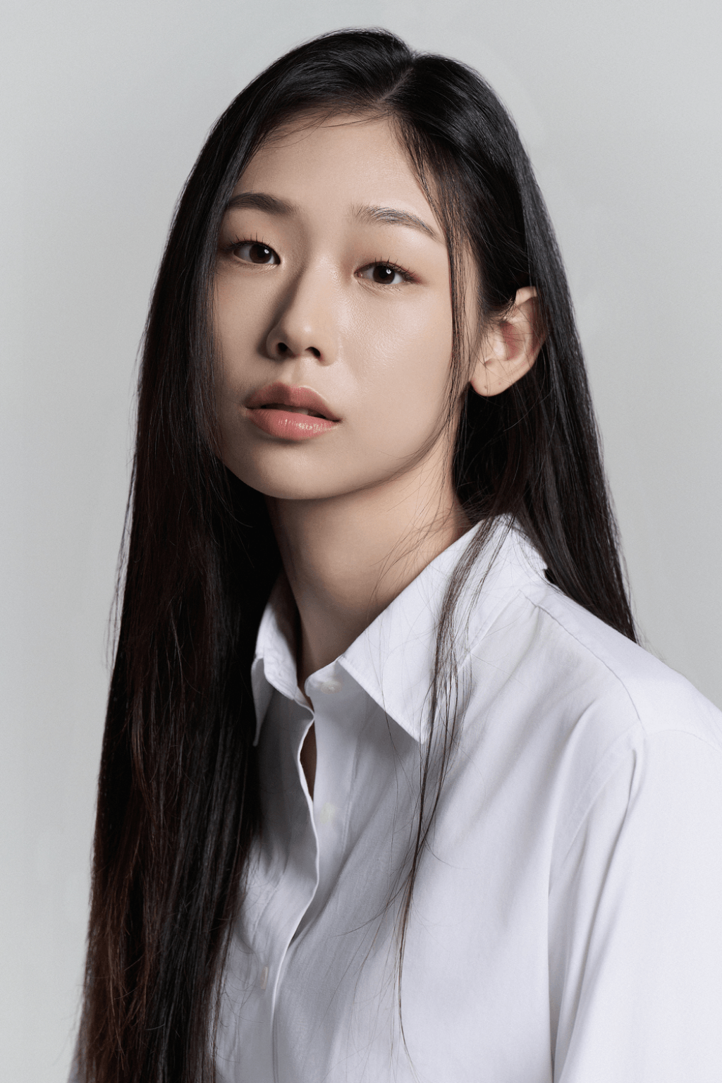 YOON YEON KYUNG