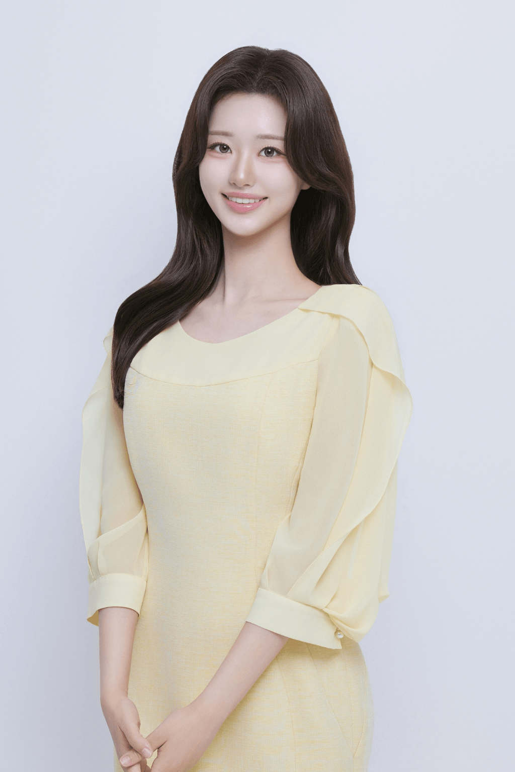 이예린
