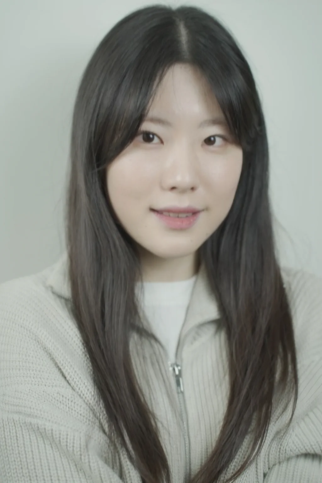 Choi hae yun