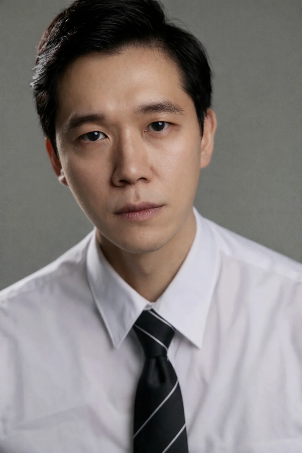 Han junghyuk