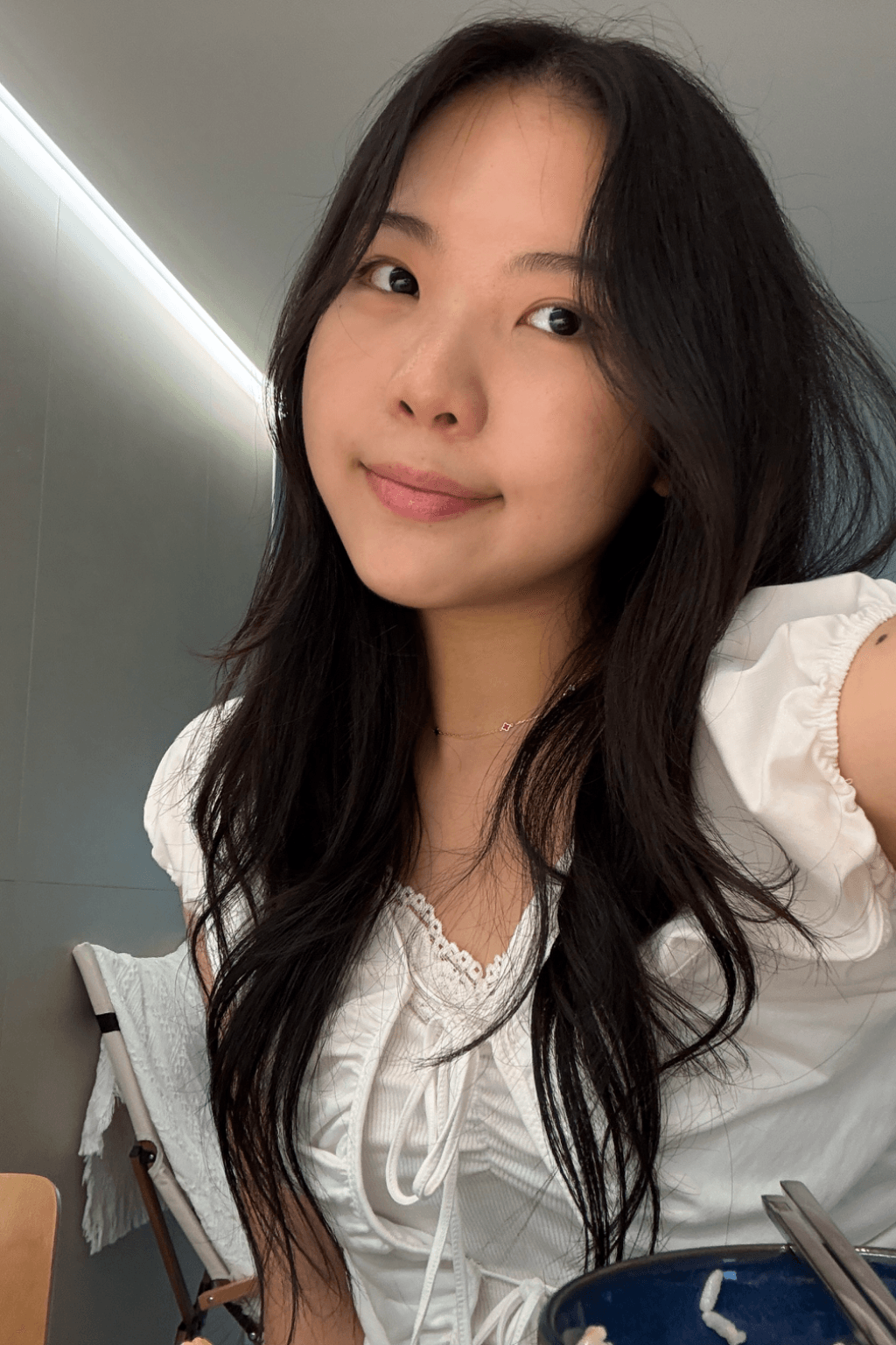Moonjung Park