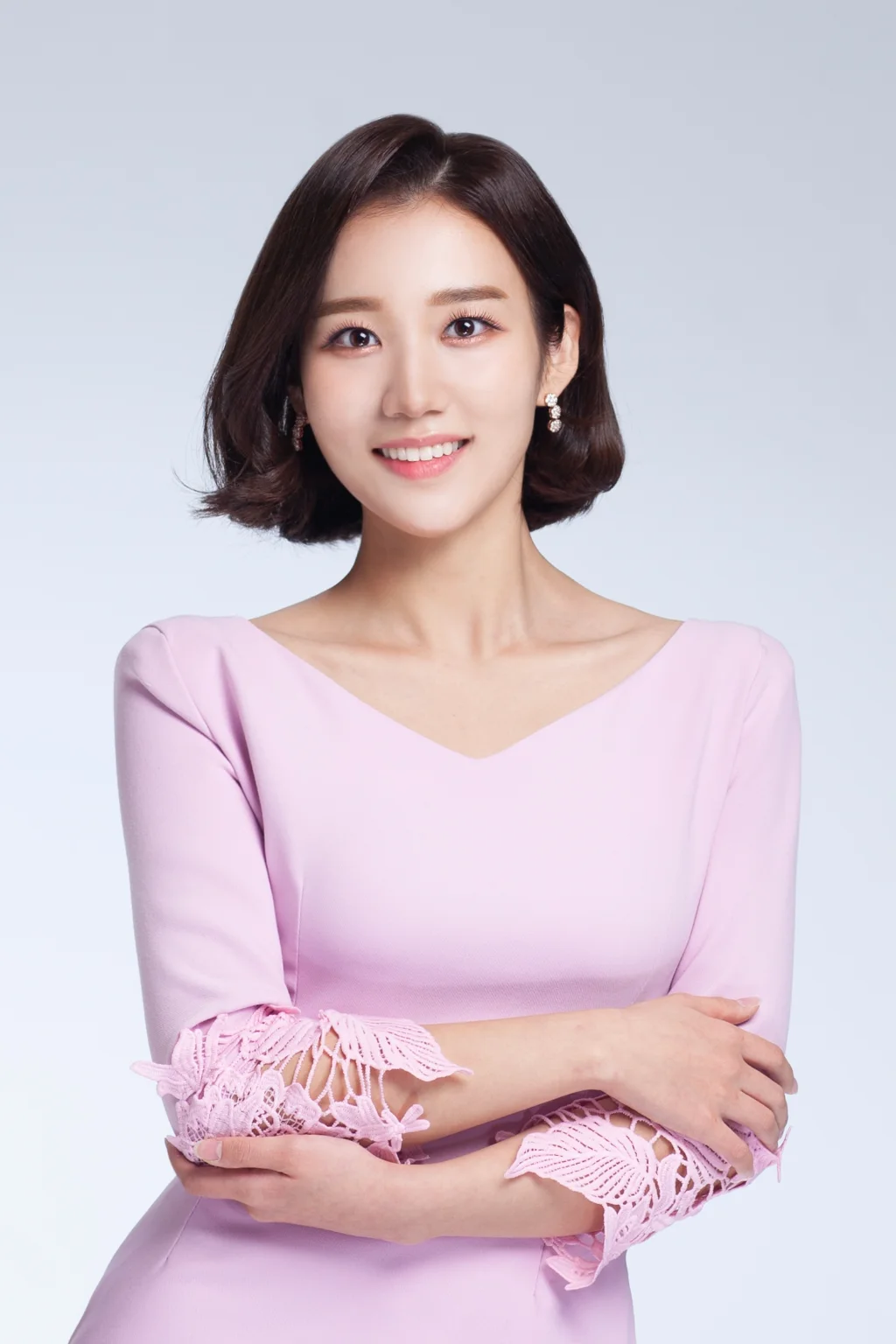 이희진