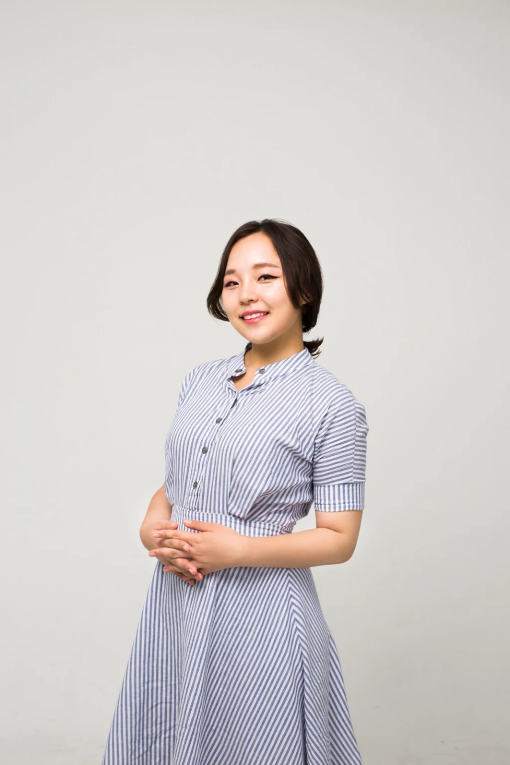 SHIN SOLEE