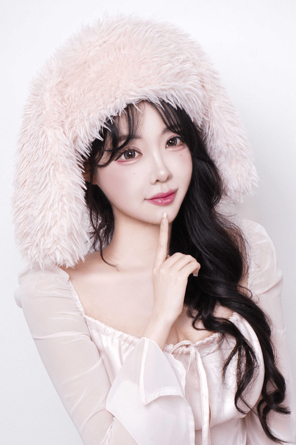 yourha lee