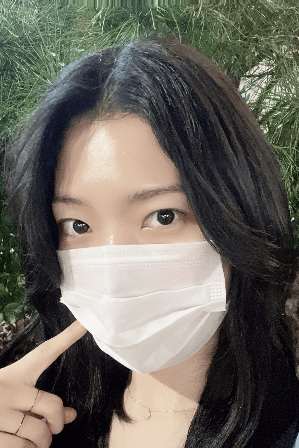 HwangMinyoung