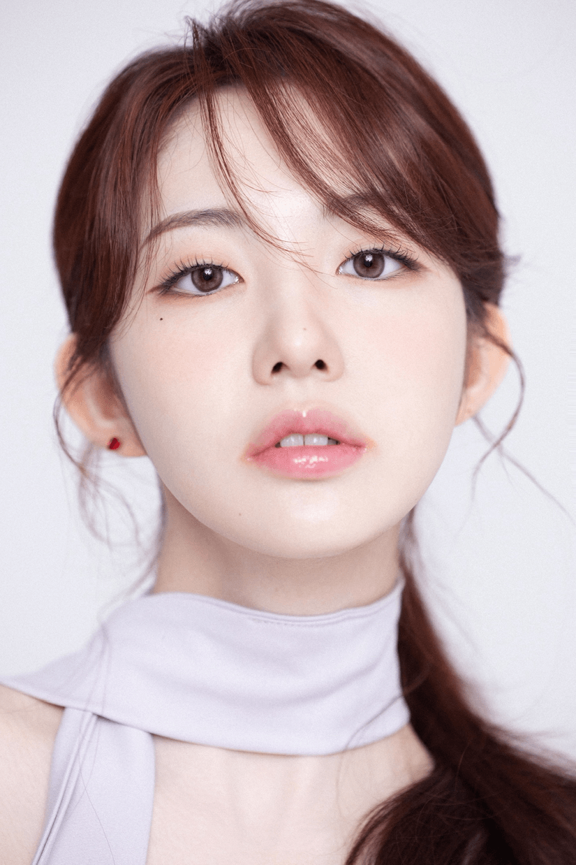 JO SUA
