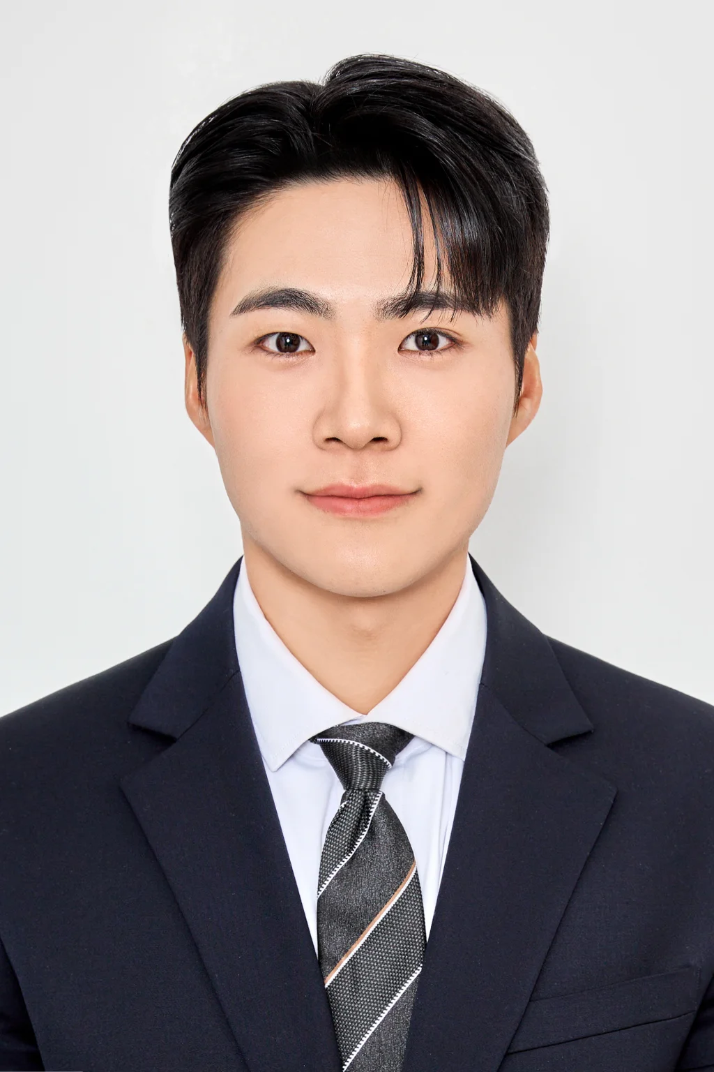 Kim Changyu