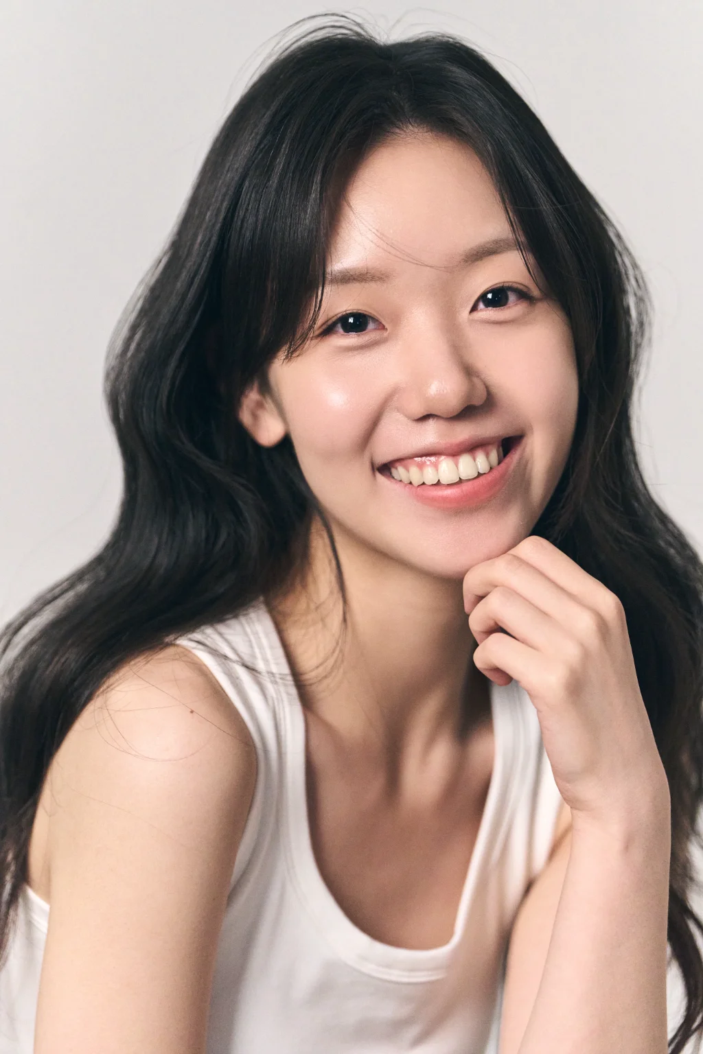 임수연