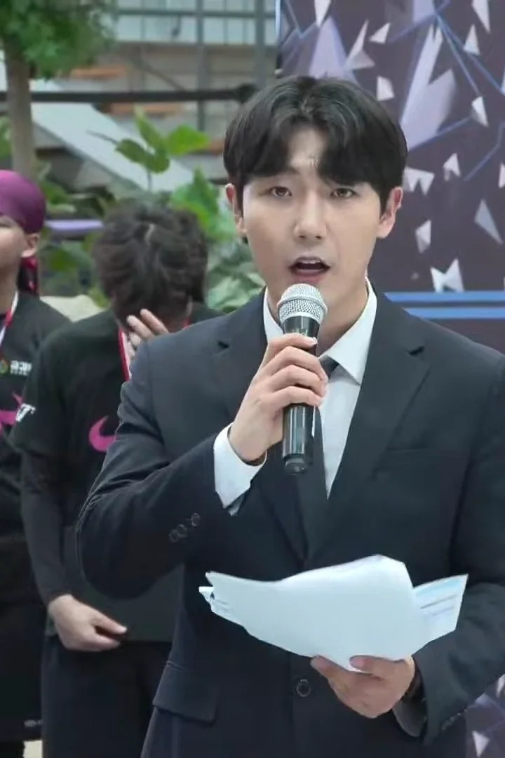 류민수