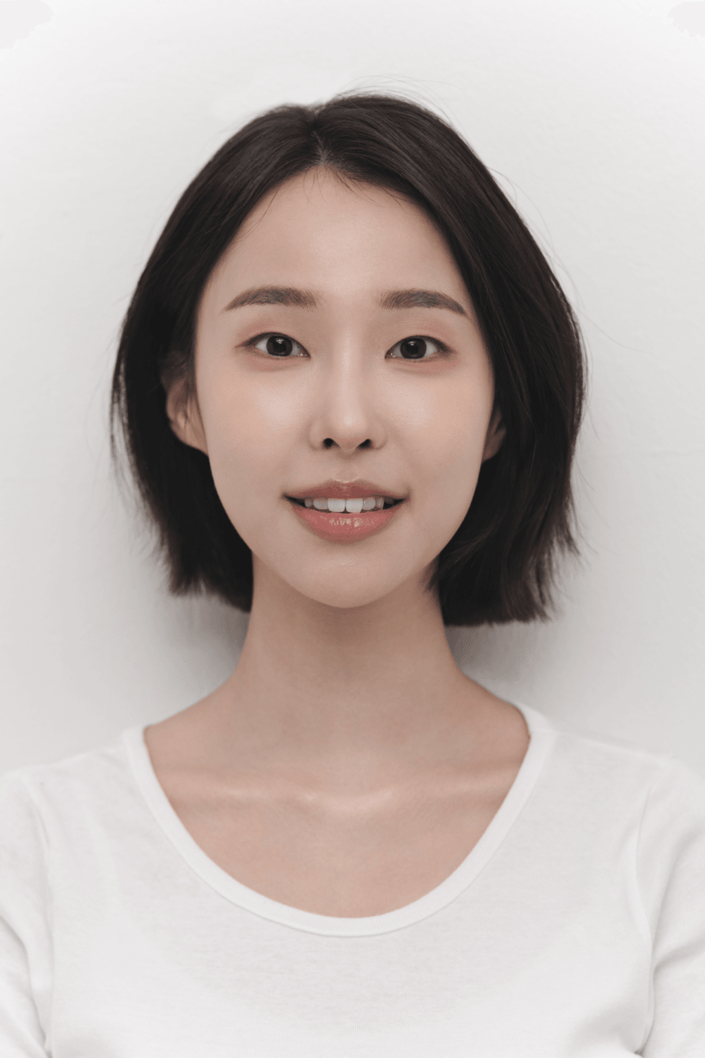 ONYouKim