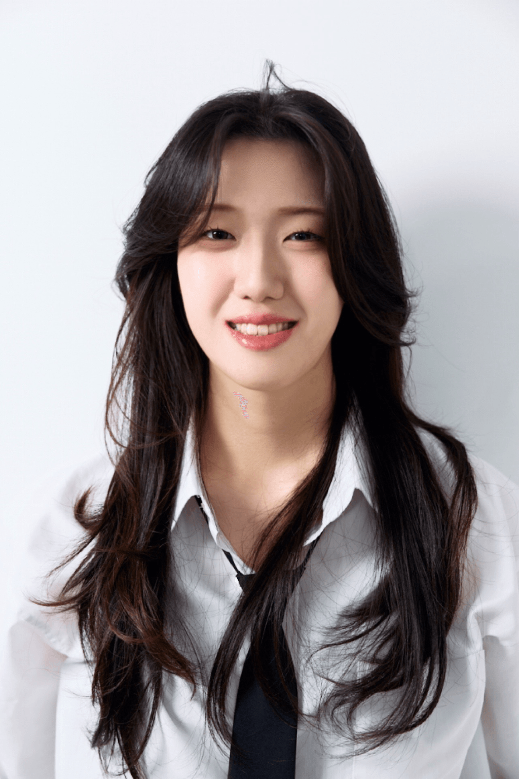 Park Heesu