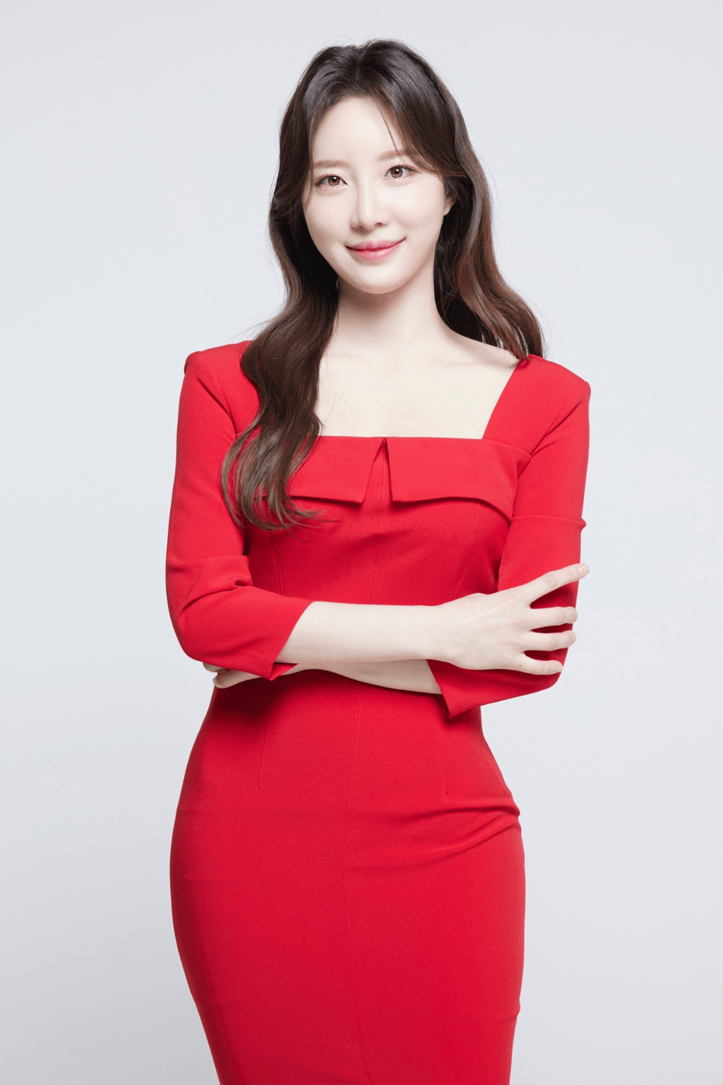 Kaeun Lee