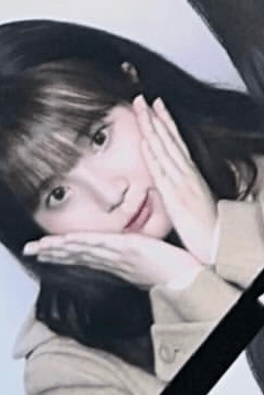 김예은