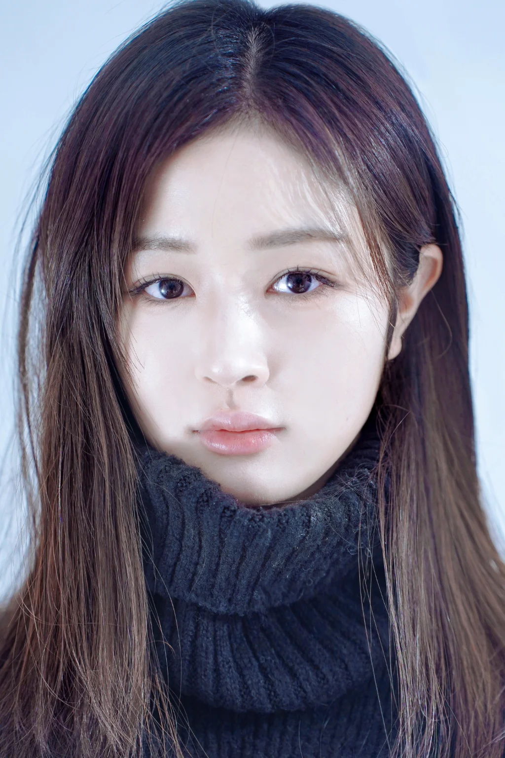 Christine Seung Ye Kye