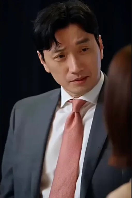 이섭
