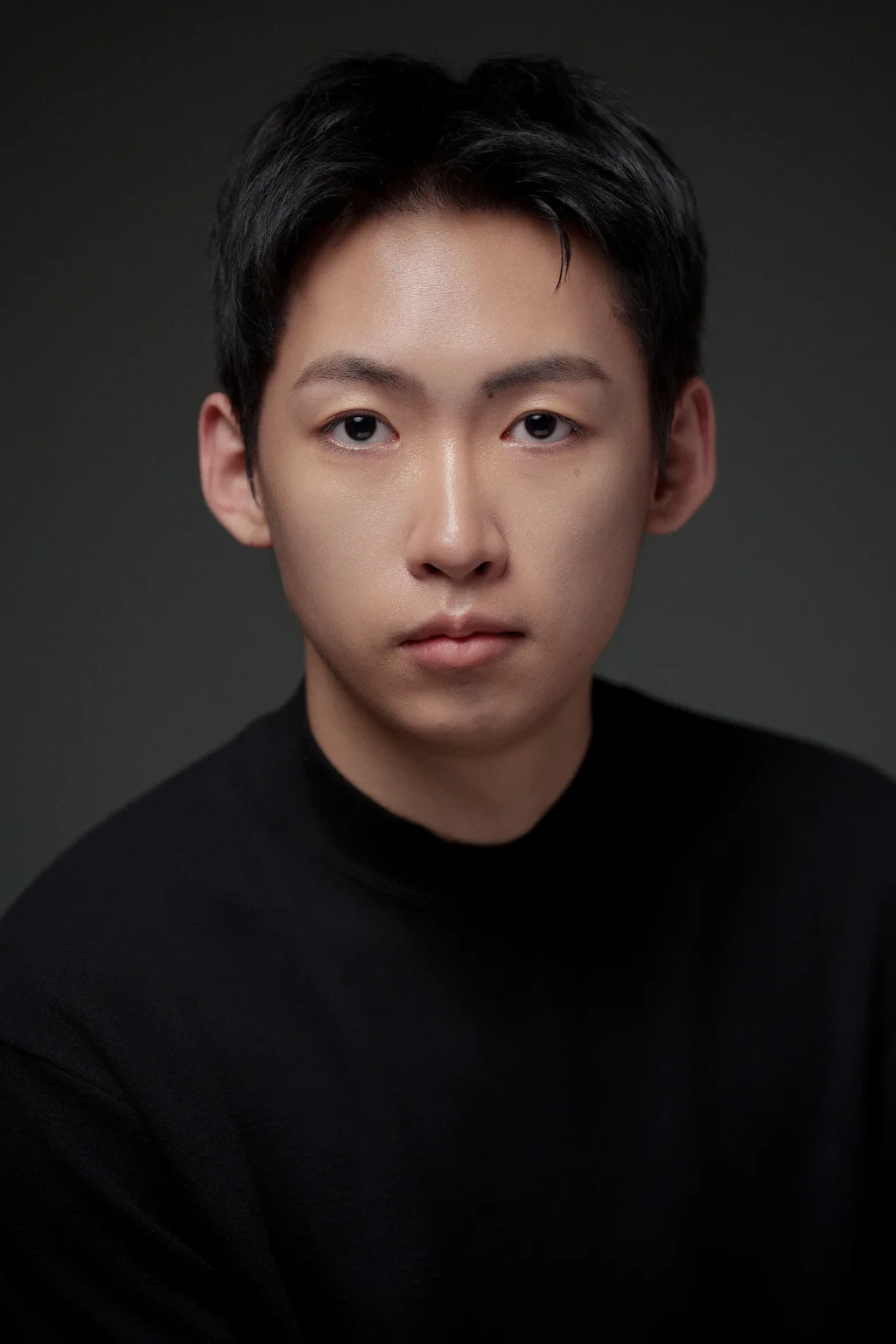 lee seung woo